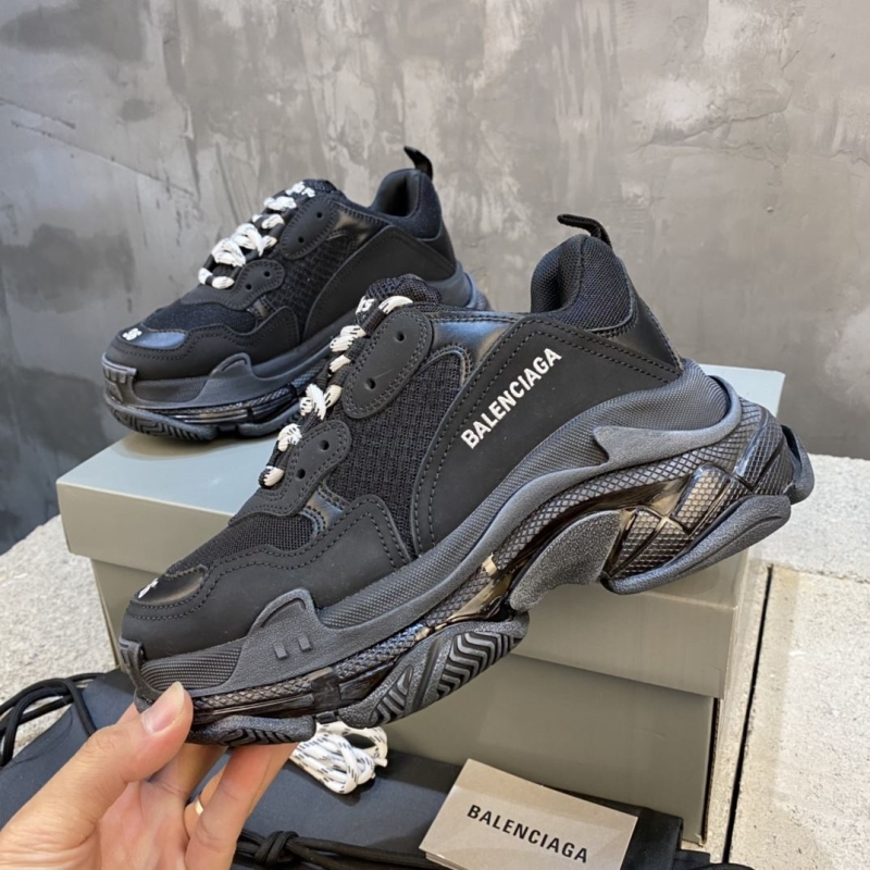 Balenciaga Sneakers